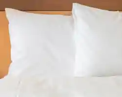Crowne Plaza Madinah, an IHG Hotel thumbnail